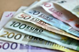 geld lenen makkelijk