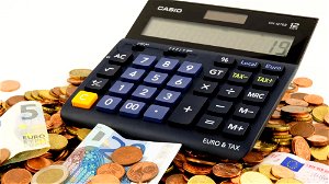 Alles wat u moet weten over geld lenen en de zwarte lijst in België