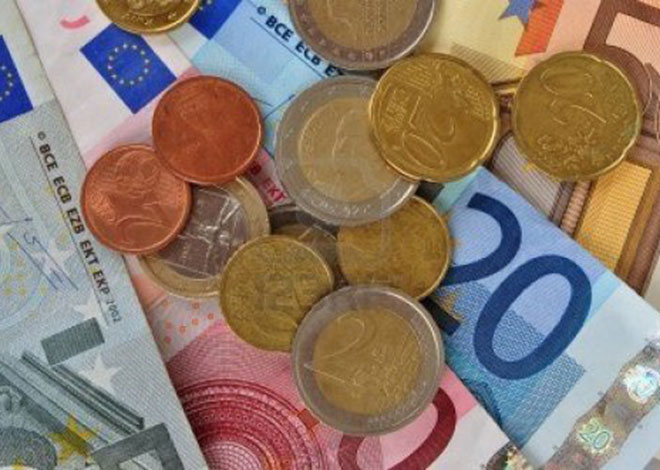 Geld lenen als student: mogelijkheden, kosten en aandachtspunten