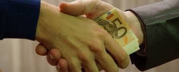 Geld lenen voor je bedrijf: mogelijkheden en aandachtspunten