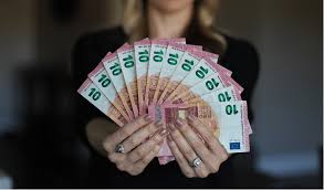 geld lenen voor bedrijf