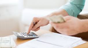 Hoeveel geld kan ik lenen voor een huis? Bereken je maximale woonkrediet