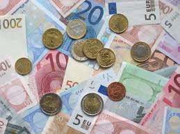 lening 2500 euro