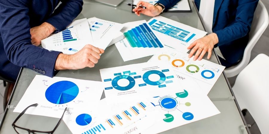Zakelijke lening voor starters: financiering voor een sterke start van je onderneming